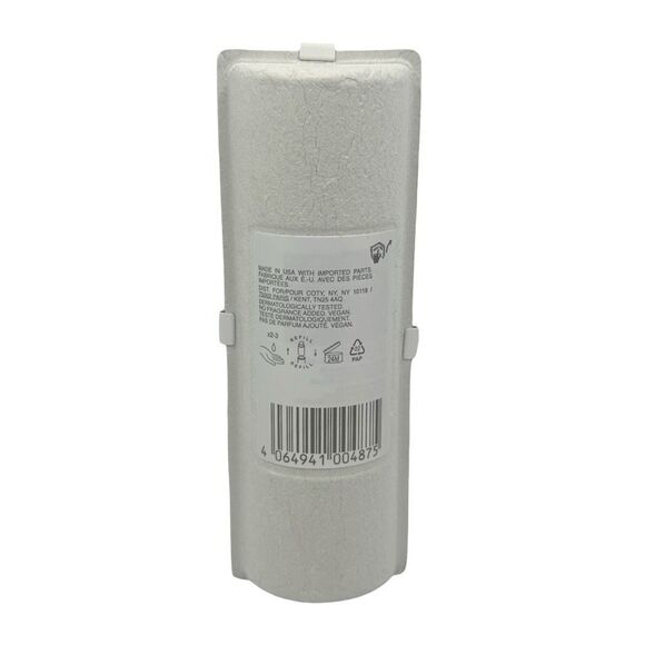 SKKN by Kim Vitamin C8 Serum Ethyl Ascorbic Acid - 1 fl oz / 30 ml - Picture 2 of 2